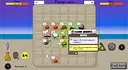 Stones of Power Screenshot 2