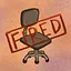 Pink Slip Pro icon