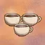 Workaholics icon