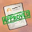 You’re Hired icon