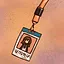 First Day on The Job icon