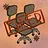 Massive Layoffs