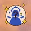Mythical Subject icon