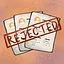 Tough Choices icon