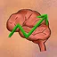 Skill Up! icon