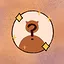 The Chosen One icon