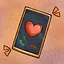 Her Voice icon