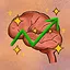 Massive Skill Up! icon