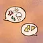 I am a psychologist now?? icon