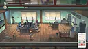 HR Simulator Screenshot 5