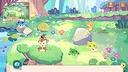 MONPIC -The Hatchling Meets a Girl- Screenshot 5