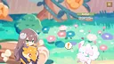 MONPIC -The Hatchling Meets a Girl- Screenshot 4