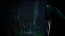 RESIDUAL SOUL Screenshot 2