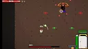 Dungeon Sucker Screenshot 7