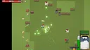 Dungeon Sucker Screenshot 0