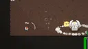 Dungeon Sucker Screenshot 10