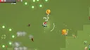 Dungeon Sucker Screenshot 3