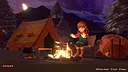 Harvest Moon: The Winds of Anthos - The Great Outdoors Pack Screenshot 0
