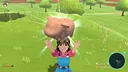 Harvest Moon: The Winds of Anthos - The Great Outdoors Pack Screenshot 1