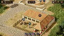 Gladiators of Citadelum Screenshot 3