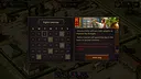 Gladiators of Citadelum Screenshot 4