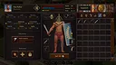 Gladiators of Citadelum Screenshot 2