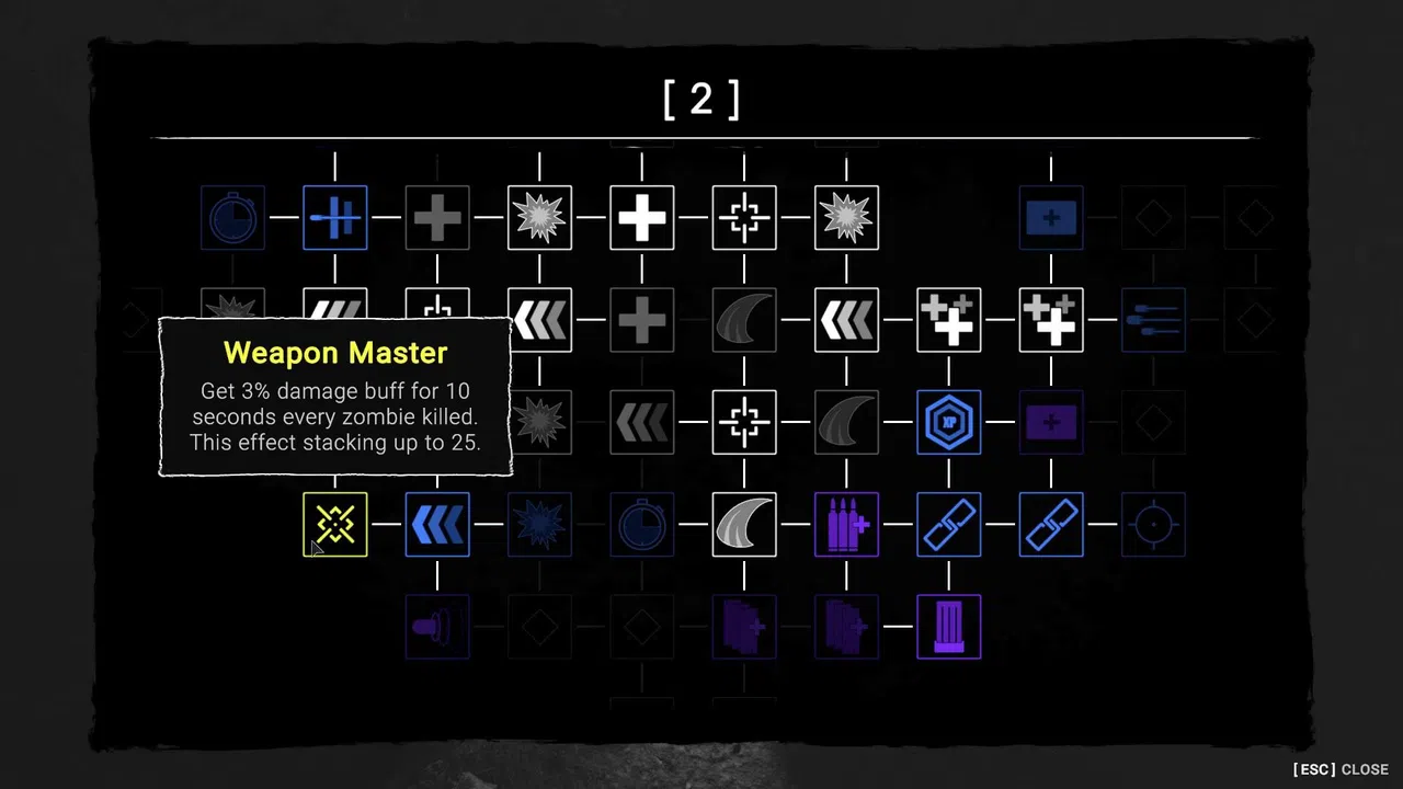 Standing Together Screenshot 6