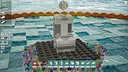 Floatineer 海上建筑师 Demo Screenshot 9