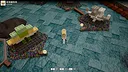 Floatineer 海上建筑师 Demo Screenshot 1