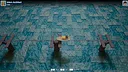 Floatineer 海上建筑师 Demo Screenshot 4