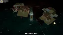 Floatineer 海上建筑师 Demo Screenshot 10