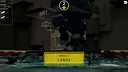 Floatineer 海上建筑师 Demo Screenshot 2