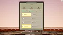 Floatineer 海上建筑师 Demo Screenshot 6