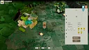 Floatineer 海上建筑师 Demo Screenshot 5