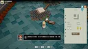 Floatineer 海上建筑师 Demo Screenshot 8