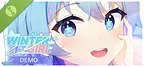Winter Girl Demo