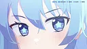 Winter Girl Demo Screenshot 3