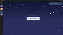 Winter Girl Demo Screenshot 5