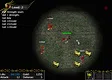 Dungeon addictor Screenshot 1