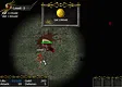 Dungeon addictor Screenshot 0