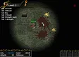 Dungeon addictor Screenshot 3