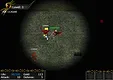 Dungeon addictor Screenshot 2