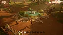 Critterville Goes Bankrupt Screenshot 2