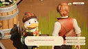 Critterville Goes Bankrupt Screenshot 4