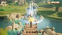 Critterville Goes Bankrupt Screenshot 3
