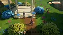 Critterville Goes Bankrupt Screenshot 5