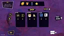 Mark My Words Screenshot 3