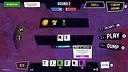Mark My Words Screenshot 2