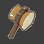 Nest Wrecker icon