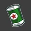 Brewmaster icon
